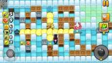 bomber friends logo_300x200.jpg_1